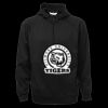 ATC™ PTECH® FLEECE HOODED JACKET Thumbnail