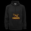 ATC™ PTECH® FLEECE HOODED JACKET Thumbnail