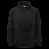 ATC™ PTECH® FLEECE HOODED JACKET Thumbnail