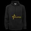 ATC™ PTECH® FLEECE HOODED JACKET Thumbnail