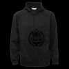 ATC™ PTECH® FLEECE HOODED JACKET Thumbnail