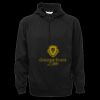 ATC™ PTECH® FLEECE HOODED JACKET Thumbnail