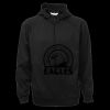ATC™ PTECH® FLEECE HOODED JACKET Thumbnail
