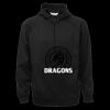 ATC™ PTECH® FLEECE HOODED JACKET Thumbnail