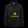 ATC™ PTECH® FLEECE HOODED JACKET Thumbnail