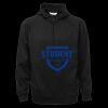 ATC™ PTECH® FLEECE HOODED JACKET Thumbnail