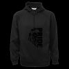 ATC™ PTECH® FLEECE HOODED JACKET Thumbnail