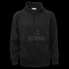 ATC™ PTECH® FLEECE HOODED JACKET Thumbnail