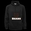 ATC™ PTECH® FLEECE HOODED JACKET Thumbnail