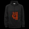 ATC™ PTECH® FLEECE HOODED JACKET Thumbnail