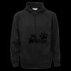 ATC™ PTECH® FLEECE HOODED JACKET Thumbnail