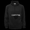 ATC™ PTECH® FLEECE HOODED JACKET Thumbnail