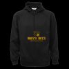 ATC™ PTECH® FLEECE HOODED JACKET Thumbnail