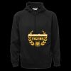 ATC™ PTECH® FLEECE HOODED JACKET Thumbnail