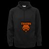 ATC™ PTECH® FLEECE HOODED JACKET Thumbnail