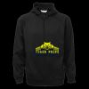 ATC™ PTECH® FLEECE HOODED JACKET Thumbnail