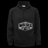 ATC™ PTECH® FLEECE HOODED JACKET Thumbnail
