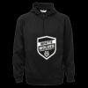 ATC™ PTECH® FLEECE HOODED JACKET Thumbnail
