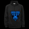 ATC™ PTECH® FLEECE HOODED JACKET Thumbnail