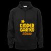 ATC™ PTECH® FLEECE HOODED JACKET Thumbnail