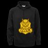 ATC™ PTECH® FLEECE HOODED JACKET Thumbnail
