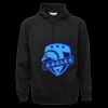 ATC™ PTECH® FLEECE HOODED JACKET Thumbnail