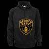 ATC™ PTECH® FLEECE HOODED JACKET Thumbnail