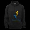 ATC™ PTECH® FLEECE HOODED JACKET Thumbnail