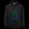 ATC™ PTECH® FLEECE HOODED JACKET Thumbnail