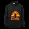 ATC™ PTECH® FLEECE HOODED JACKET Thumbnail