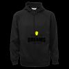 ATC™ PTECH® FLEECE HOODED JACKET Thumbnail
