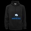ATC™ PTECH® FLEECE HOODED JACKET Thumbnail