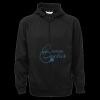 ATC™ PTECH® FLEECE HOODED JACKET Thumbnail