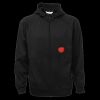 ATC™ PTECH® FLEECE HOODED JACKET Thumbnail