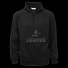 ATC™ PTECH® FLEECE HOODED JACKET Thumbnail
