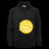 ATC™ PTECH® FLEECE HOODED JACKET Thumbnail