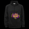 ATC™ PTECH® FLEECE HOODED JACKET Thumbnail