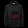 ATC™ PTECH® FLEECE HOODED JACKET Thumbnail