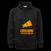 ATC™ PTECH® FLEECE HOODED JACKET Thumbnail
