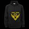 ATC™ PTECH® FLEECE HOODED JACKET Thumbnail