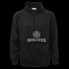 ATC™ PTECH® FLEECE HOODED JACKET Thumbnail