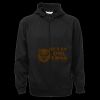 ATC™ PTECH® FLEECE HOODED JACKET Thumbnail