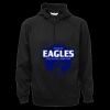 ATC™ PTECH® FLEECE HOODED JACKET Thumbnail