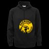 ATC™ PTECH® FLEECE HOODED JACKET Thumbnail