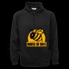ATC™ PTECH® FLEECE HOODED JACKET Thumbnail