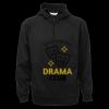 ATC™ PTECH® FLEECE HOODED JACKET Thumbnail