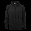 ATC™ PTECH® FLEECE HOODED JACKET Thumbnail