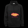 ATC™ PTECH® FLEECE HOODED JACKET Thumbnail