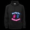 ATC™ PTECH® FLEECE HOODED JACKET Thumbnail