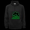 ATC™ PTECH® FLEECE HOODED JACKET Thumbnail